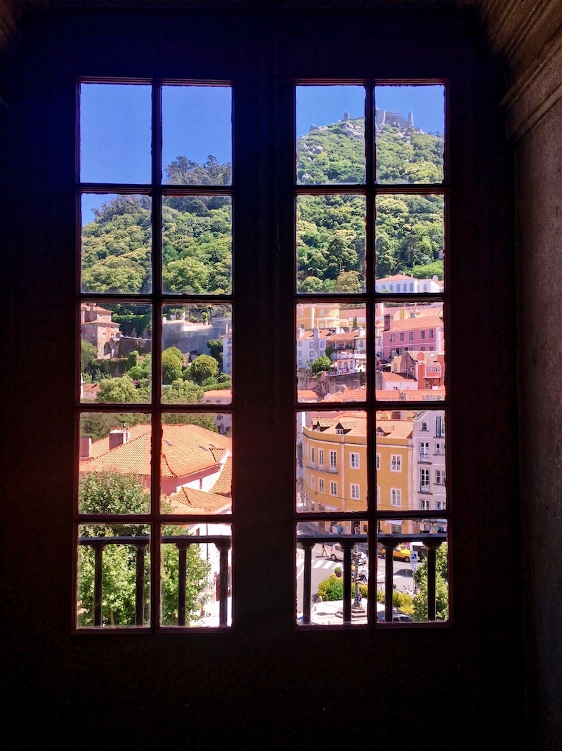 Sintra window_DxO.jpeg