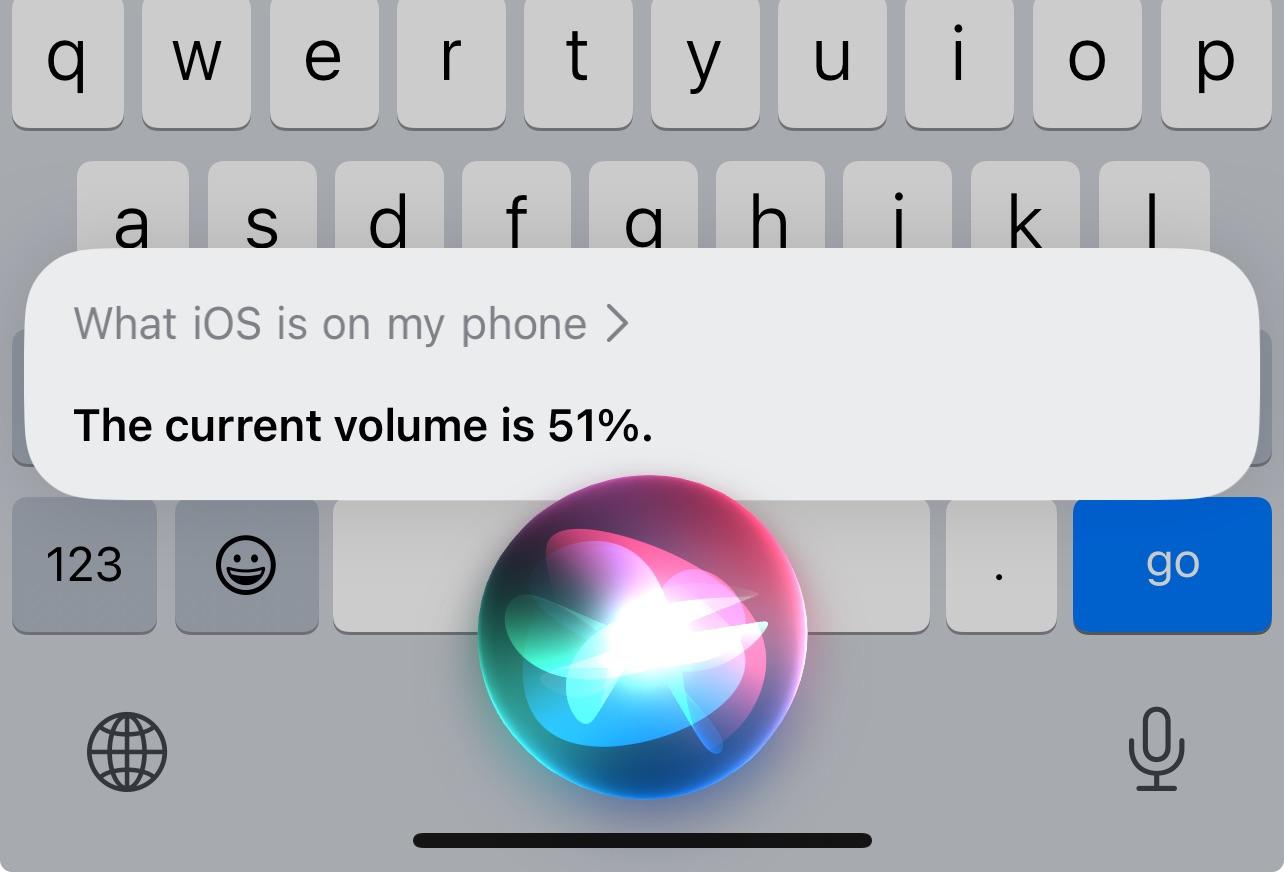 Siri.jpg