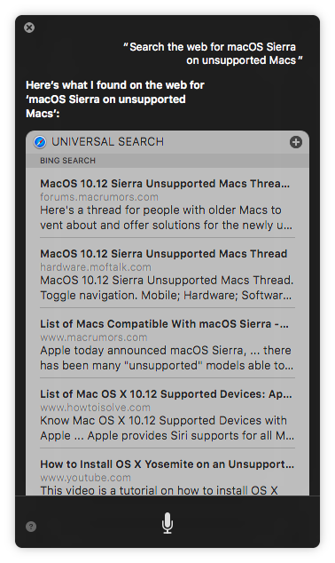 Siri-Unsupported MacBook Air 2.png