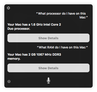 Siri-Unsupported MacBook Air.png