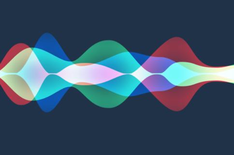 Siri-Waveform-484x320.png
