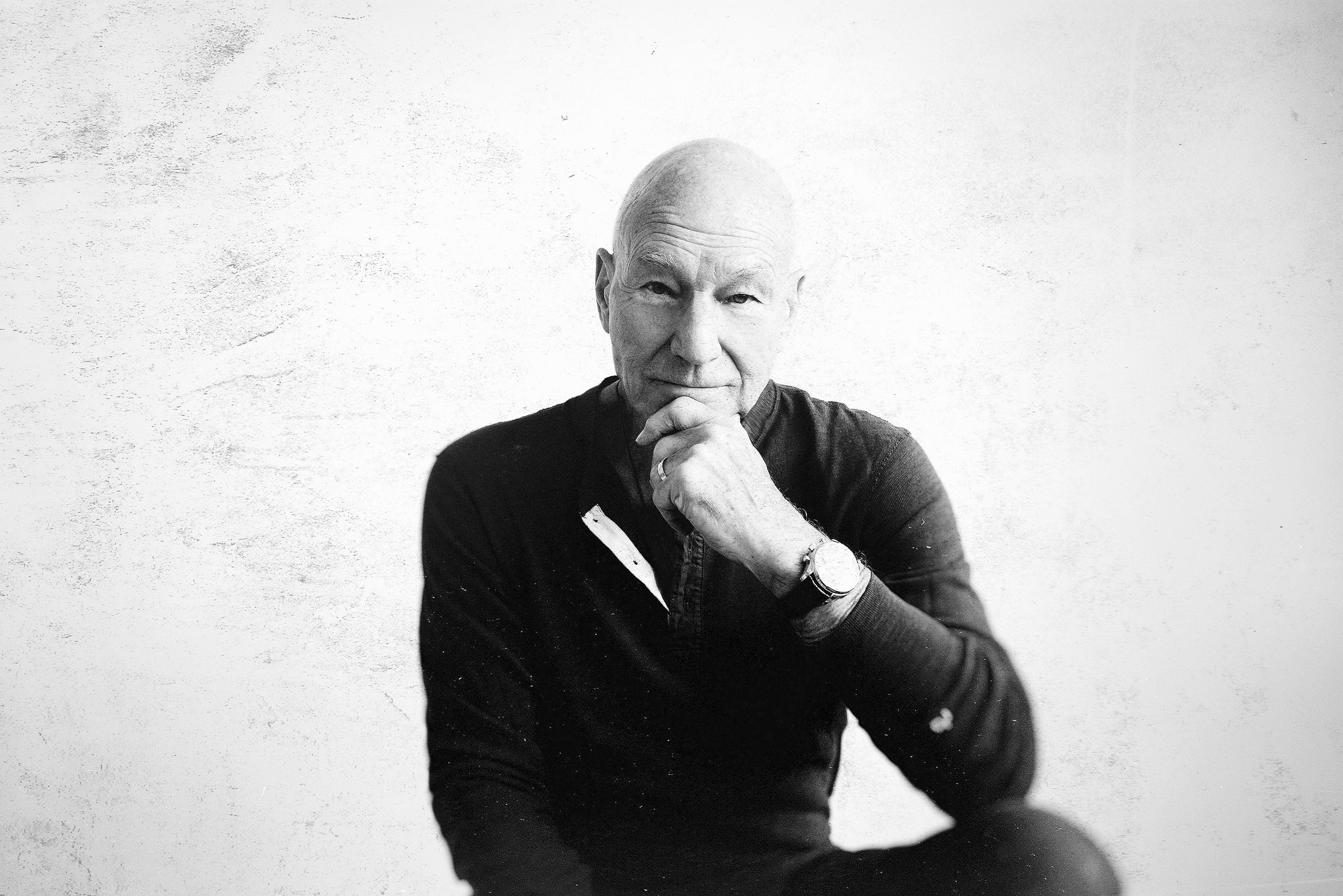 SirPatStew_2018-Aug-04 1.jpg