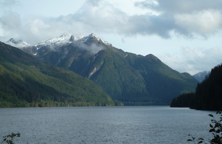 Sitka Sound, Alaska (2011).jpg