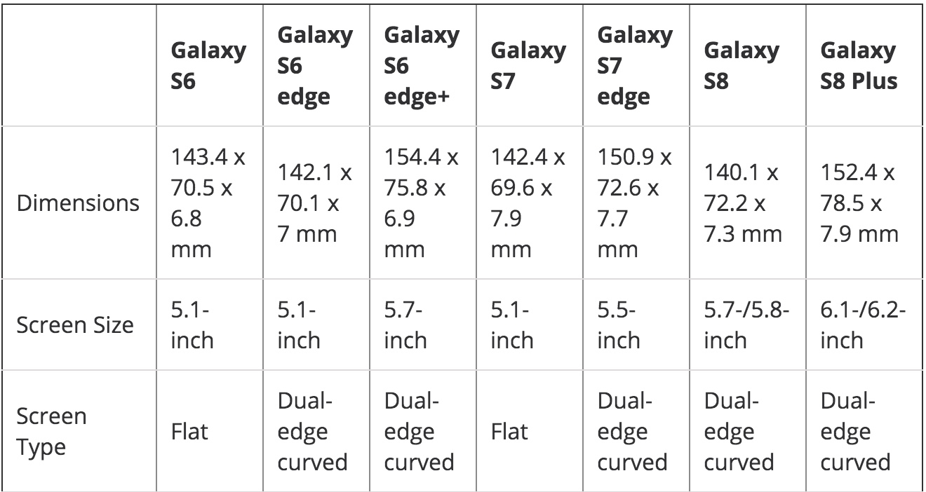 Size comparison.jpeg