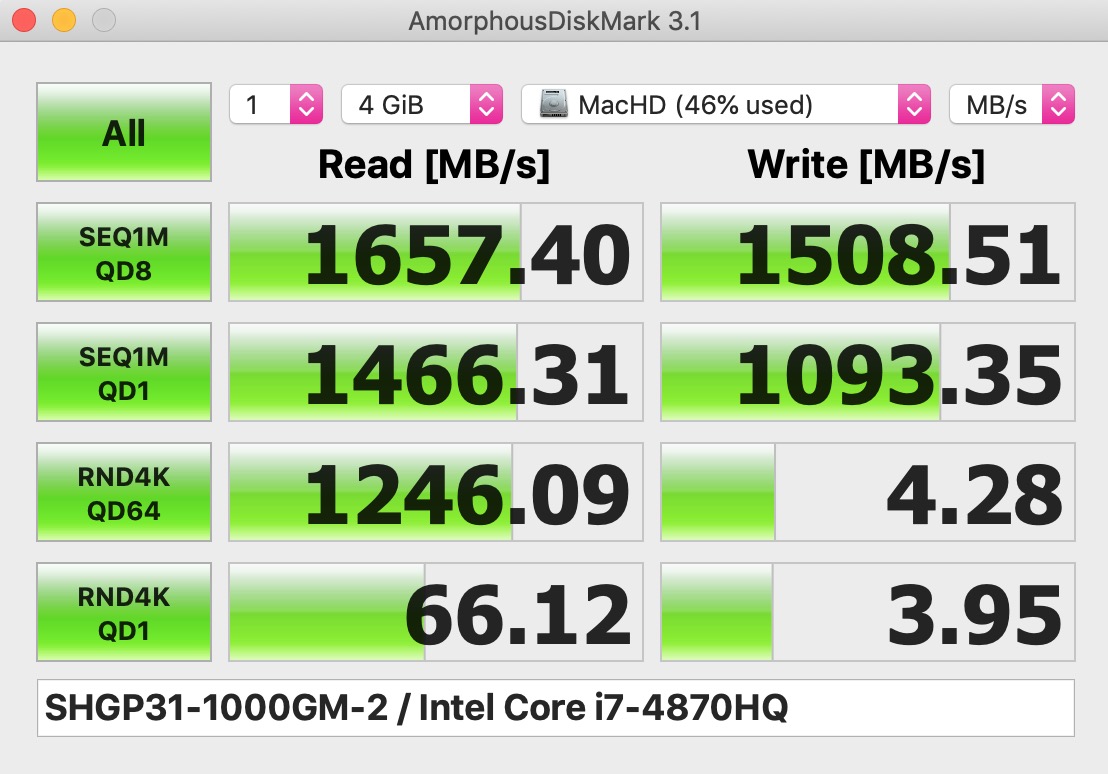 SK Hynix Gold P31.jpg