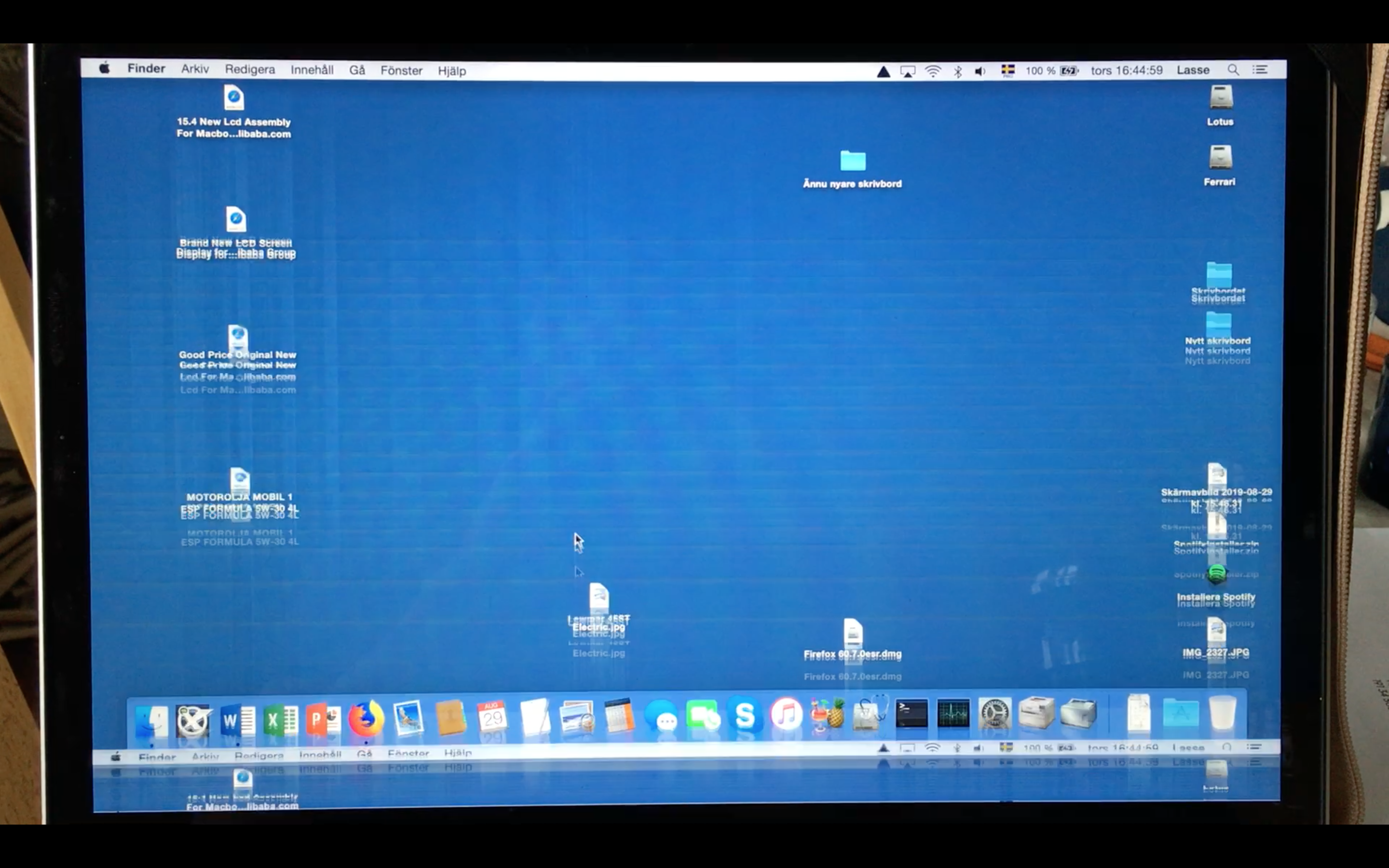Skärmavbild 2019-08-29 kl. 16.53.54.png Skärmavbild 2019-08-29 kl. 16.53.54.png