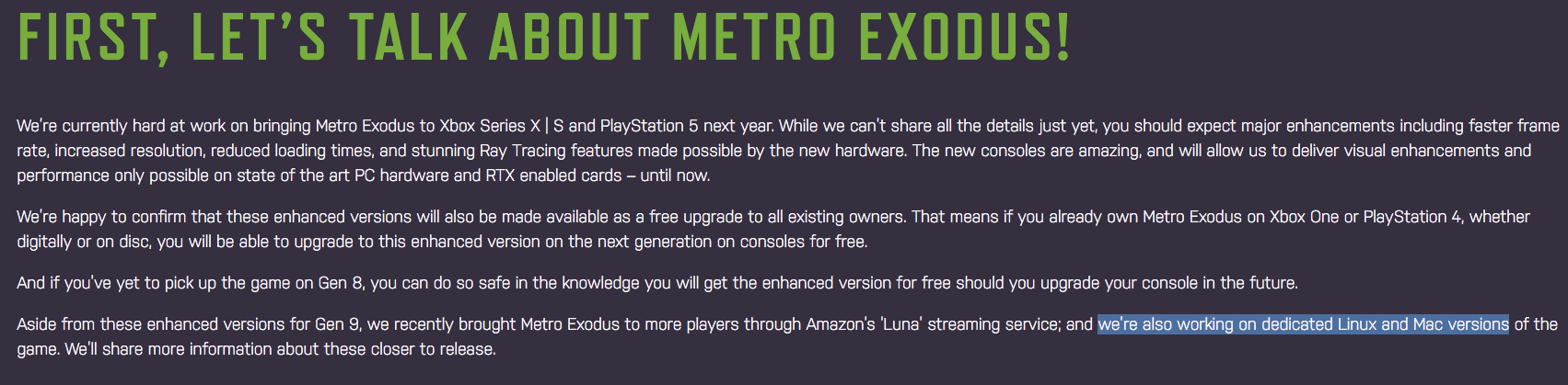 Skärmavbild 2020-11-26 kl. 19.20.20.png