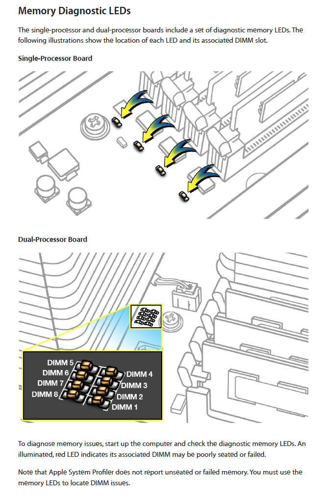 Skärmavbild 2022-12-11 kl. 18.31.55.png