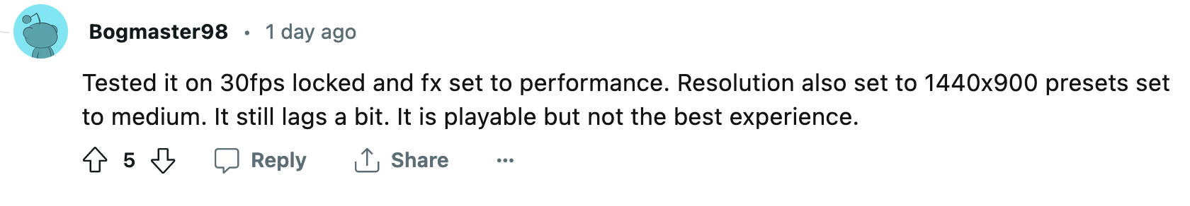 Skärmavbild 2023-06-02 kl. 22.16.11.png