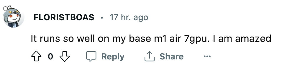 Skärmavbild 2023-06-02 kl. 22.20.17.png