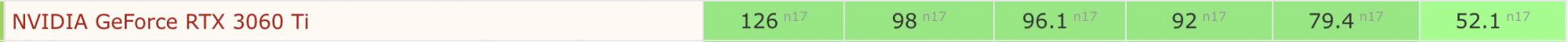Skärmavbild 2023-10-01 kl. 19.38.20.png