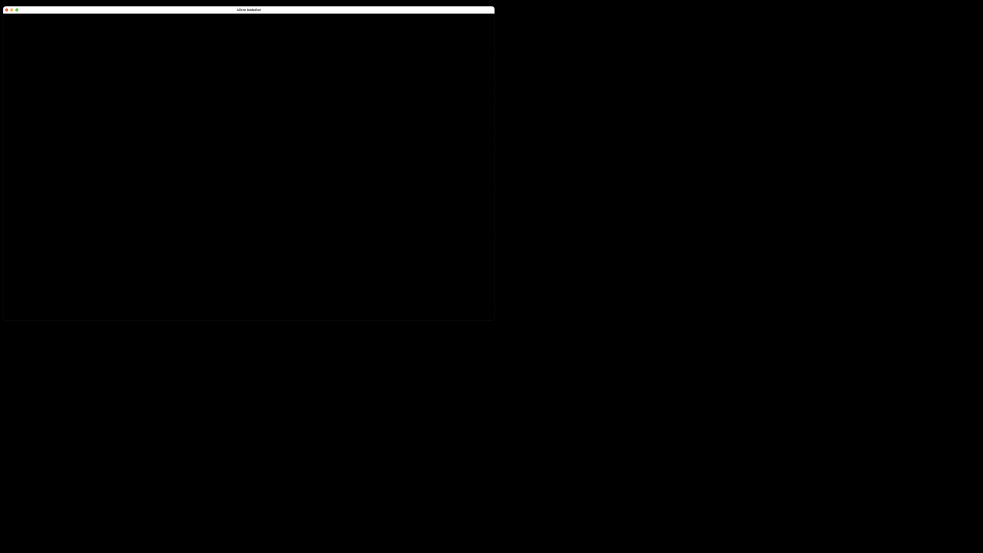 Skärmavbild 2023-10-07 kl. 07.11.06.png