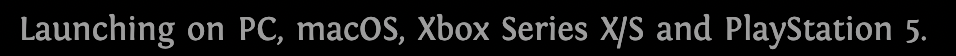 Skärmavbild 2024-01-01 kl. 01.42.49.png