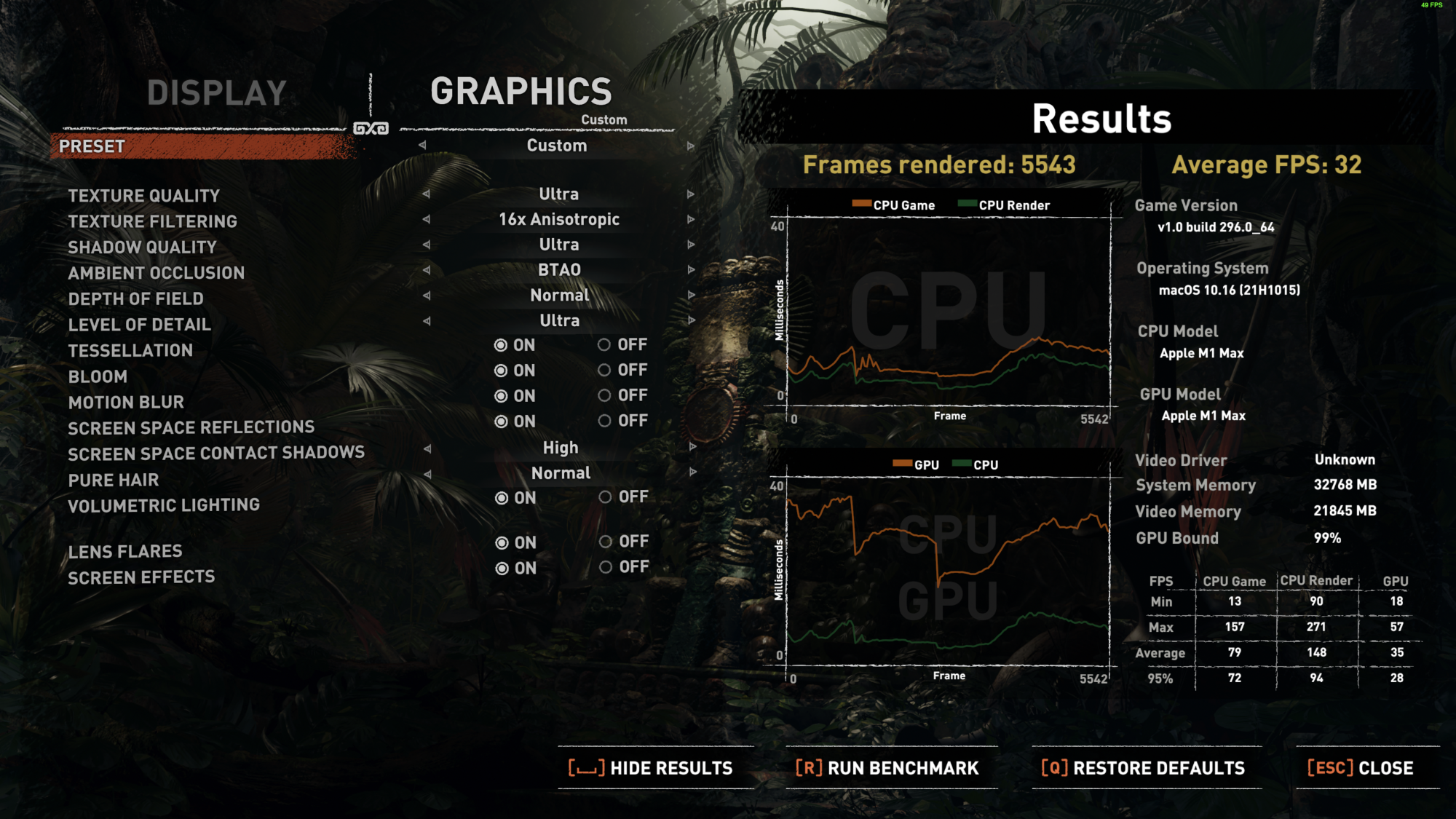 Skärmavbild 2024-03-18 kl. 00.16.35.png