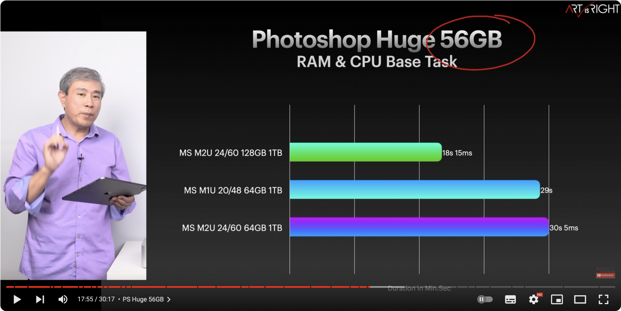Skärmavbild 2024-03-18 kl. 13.14.40.png