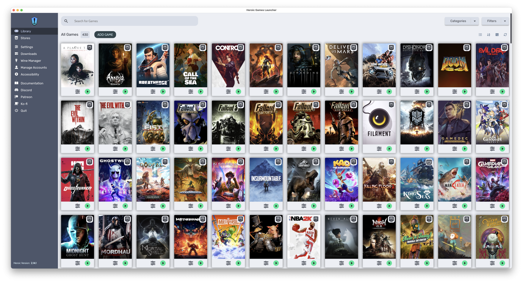 Skärmavbild 2024-05-21 kl. 15.43.42.png