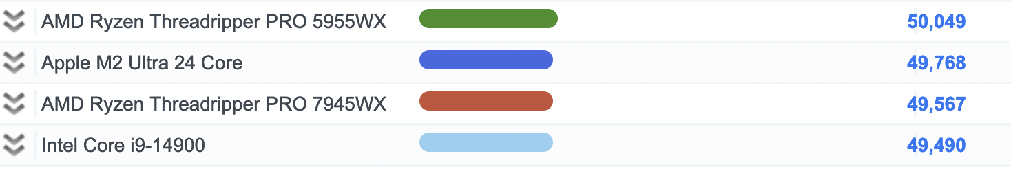 Skärmavbild 2024-06-10 kl. 02.54.41.png