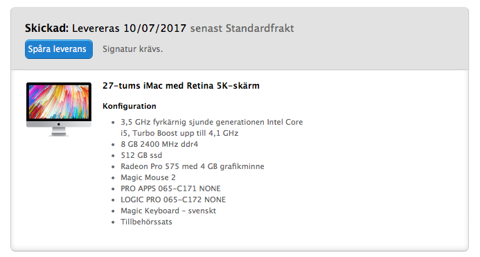 Skärmavbild 2017-07-04 kl. 21.15.26.png