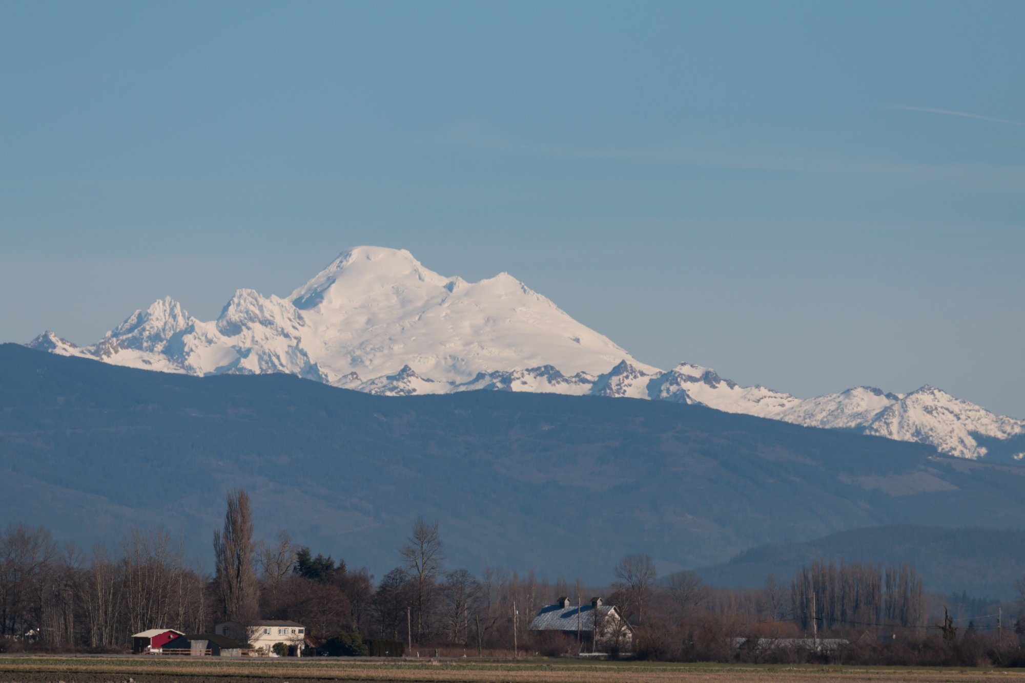 Skagit_IMG_2497.jpg