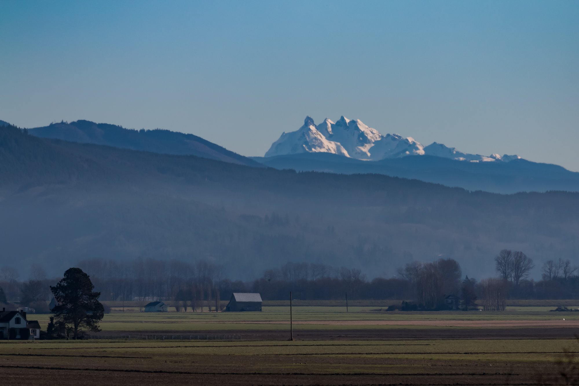 Skagit_IMG_2514.jpg