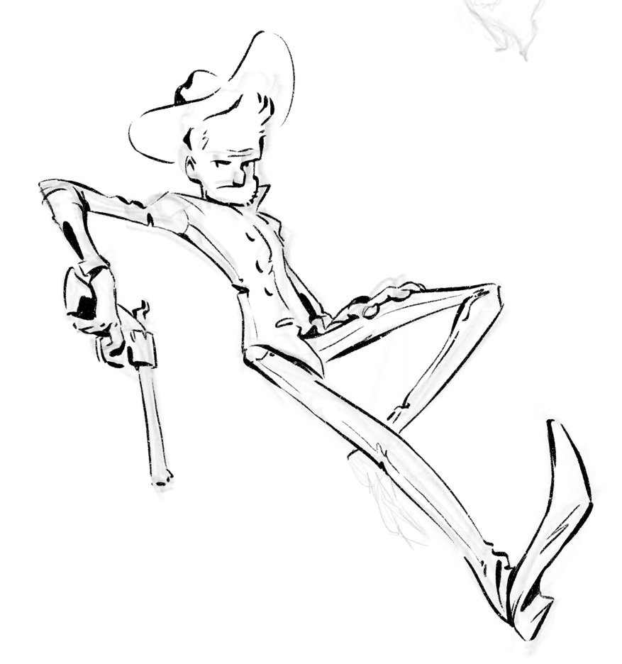 sketch_cowboy-neal.jpg