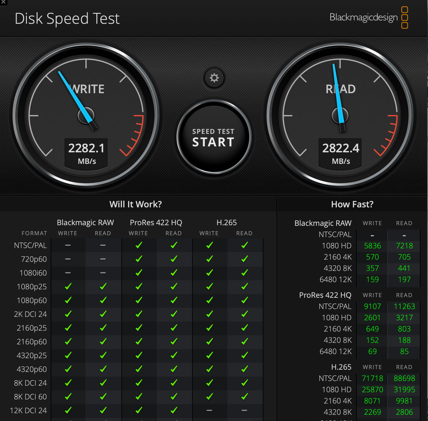 skhynix on 15mbp.jpg