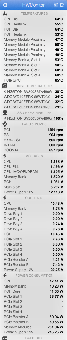 Skjermbilde 2017-02-13 kl. 22.40.51.png