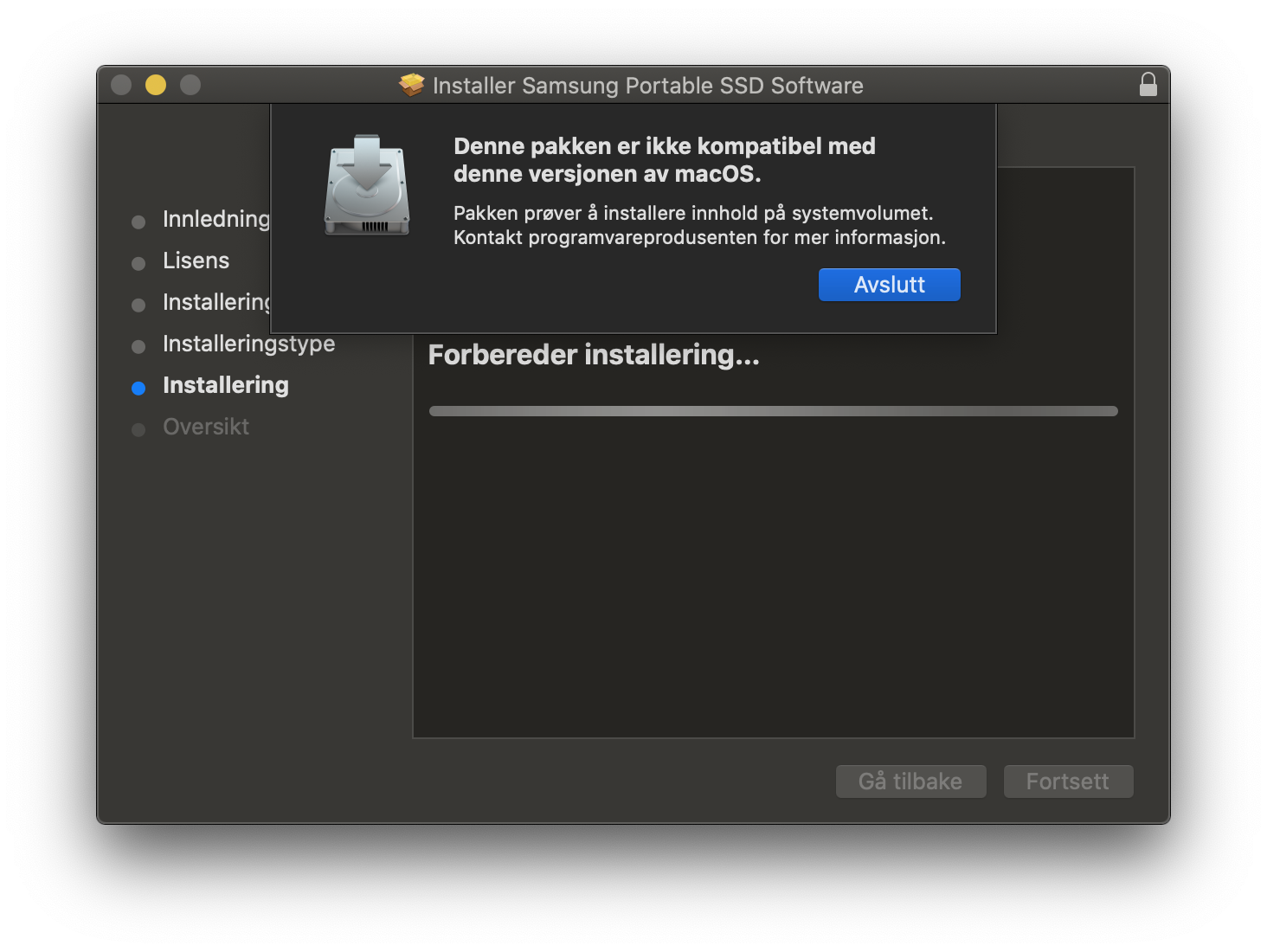 Skjermbilde 2019-10-08 kl. 15.09.27.png Skjermbilde 2019-10-08 kl. 15.09.27.png