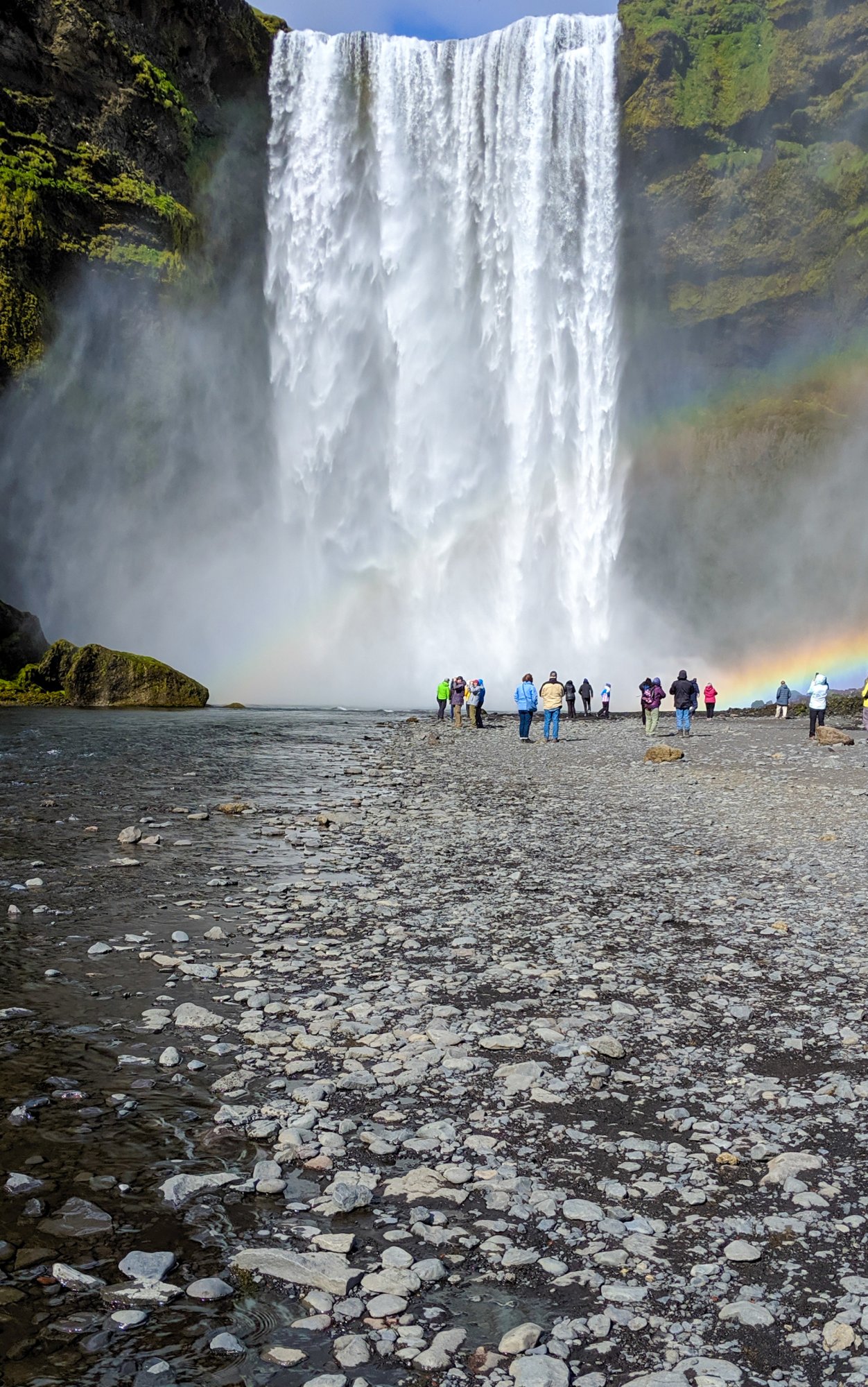 Skógafoss.jpg