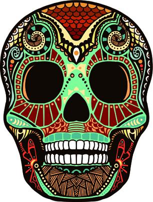 skull1.jpg