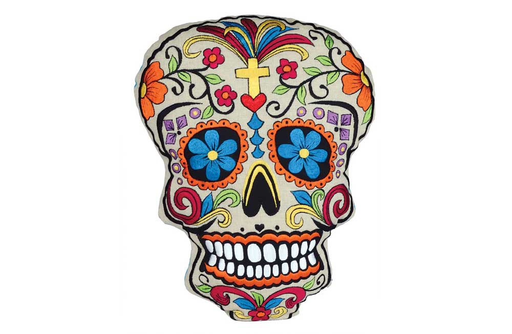 skull2.jpg