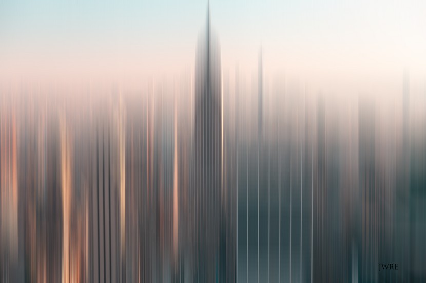 skyline I Artist John Emmett.jpg