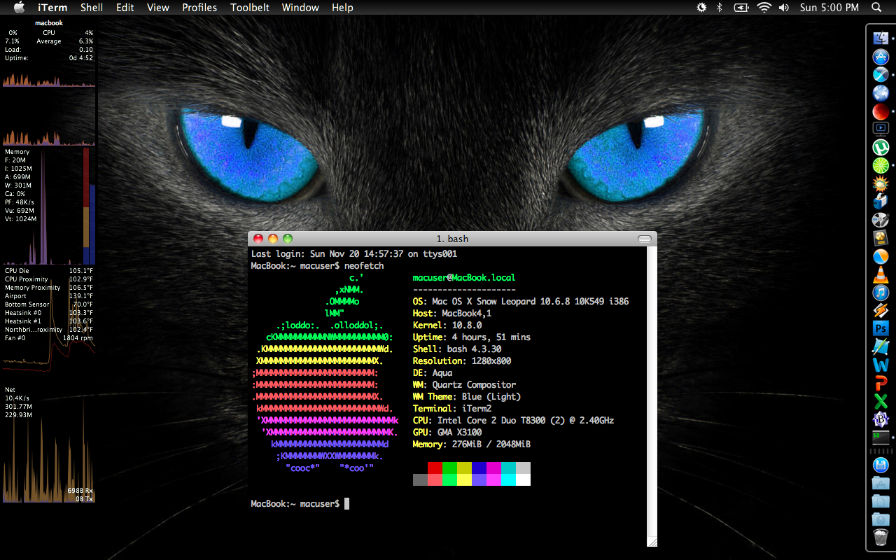 SL-2006-MacBook.png