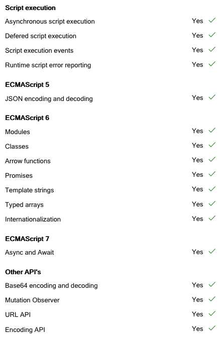 SL-javascript.png