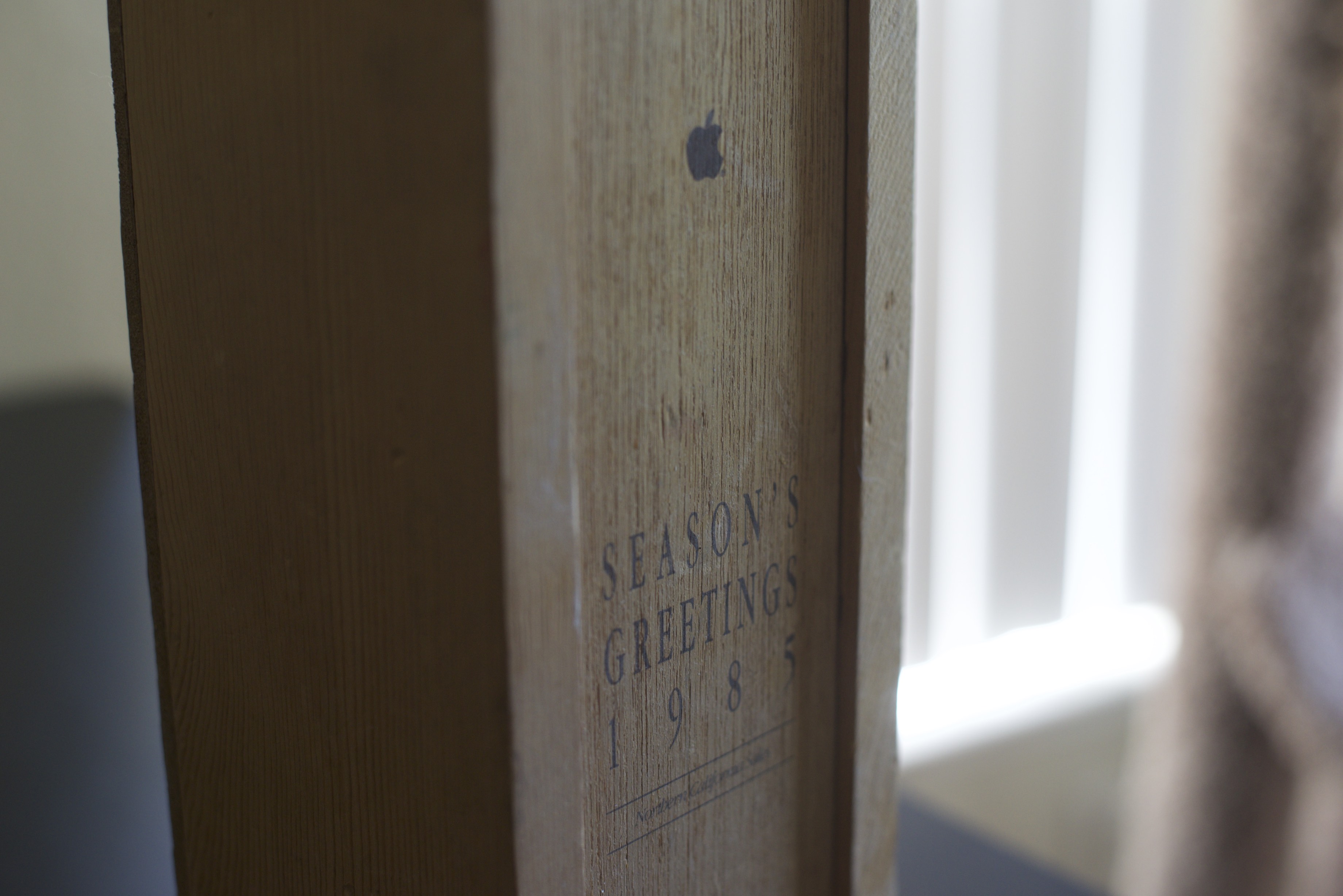 SLA_6357.jpg SLA_6357.jpg