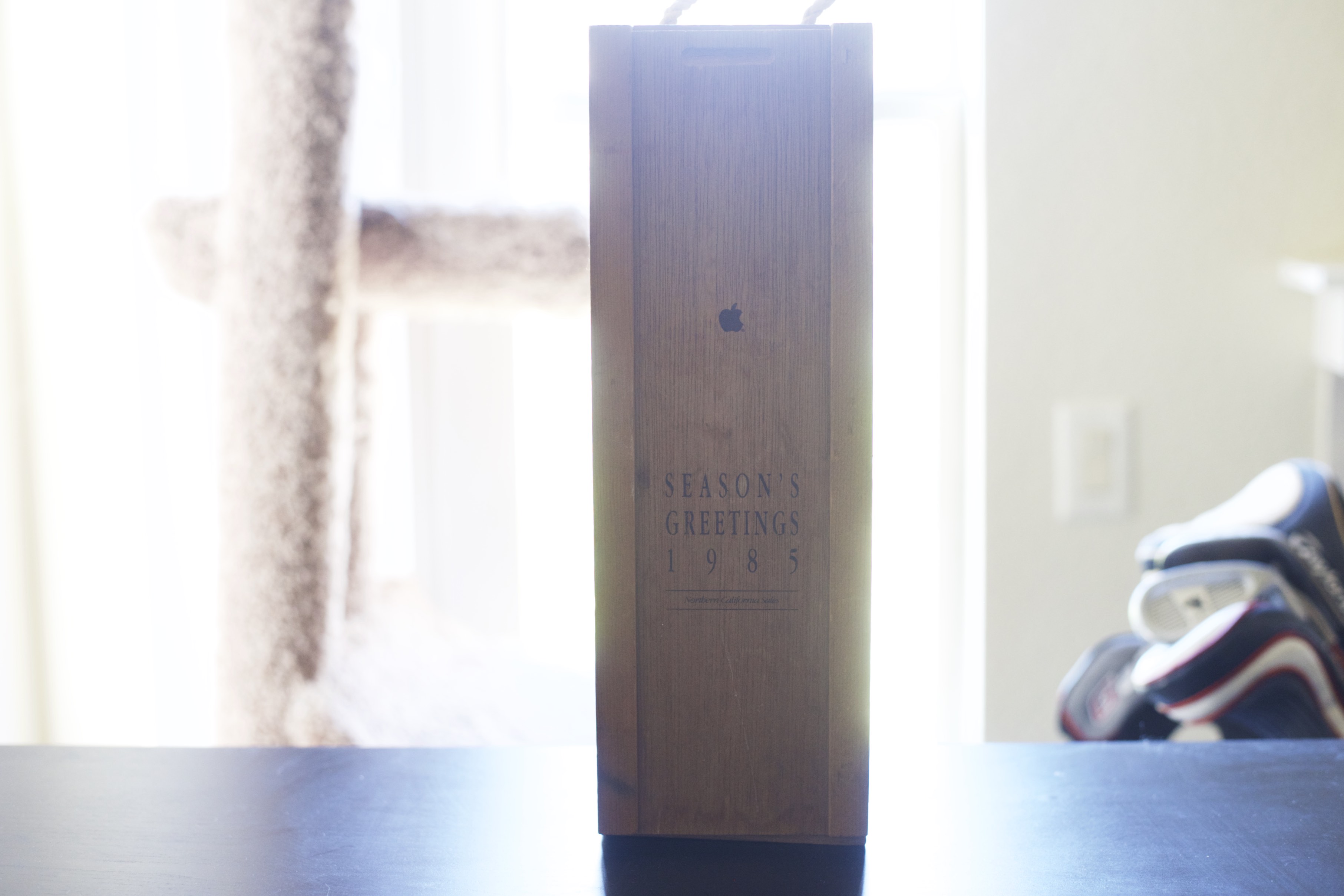 SLA_6359.jpg SLA_6359.jpg