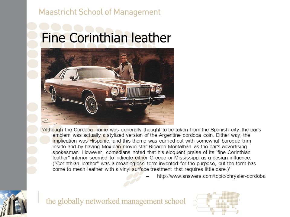 slide_2.jpg
