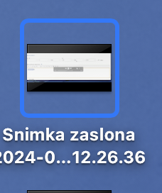 Slika zaslona 2024-04-02 u 12.32.11.png