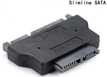 Slimline SATA.png