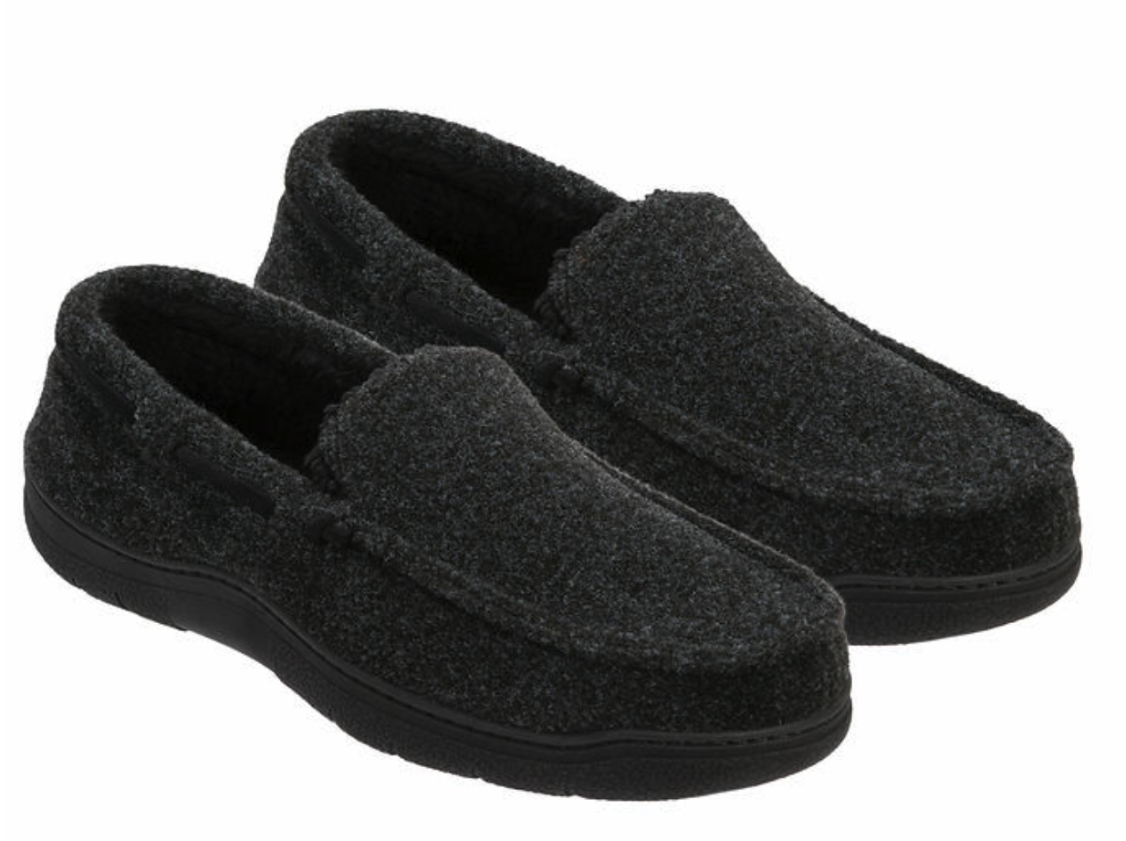 Slippers.png