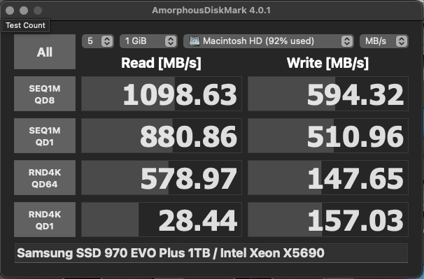 Slot 2 AmorphousDiskMark Syba I:O Crest SI-PEX40129.png