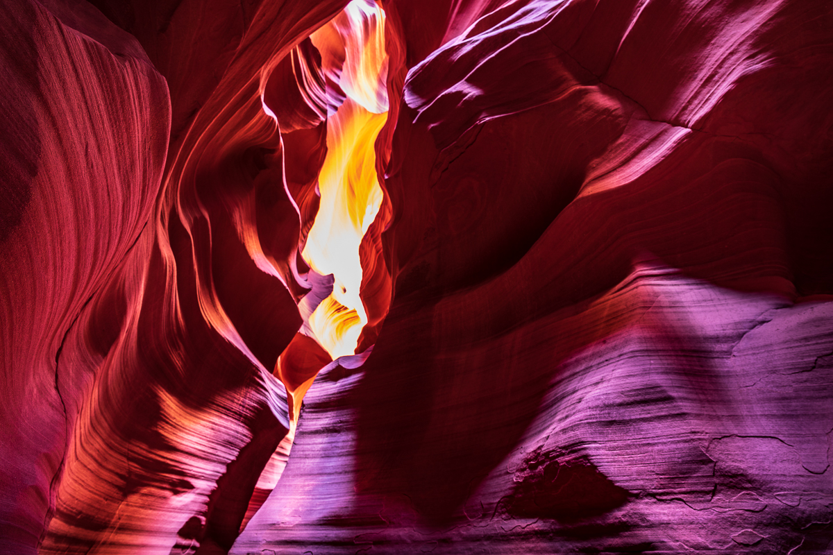 Slot Canyon_003_2019_02_25_6483.jpg