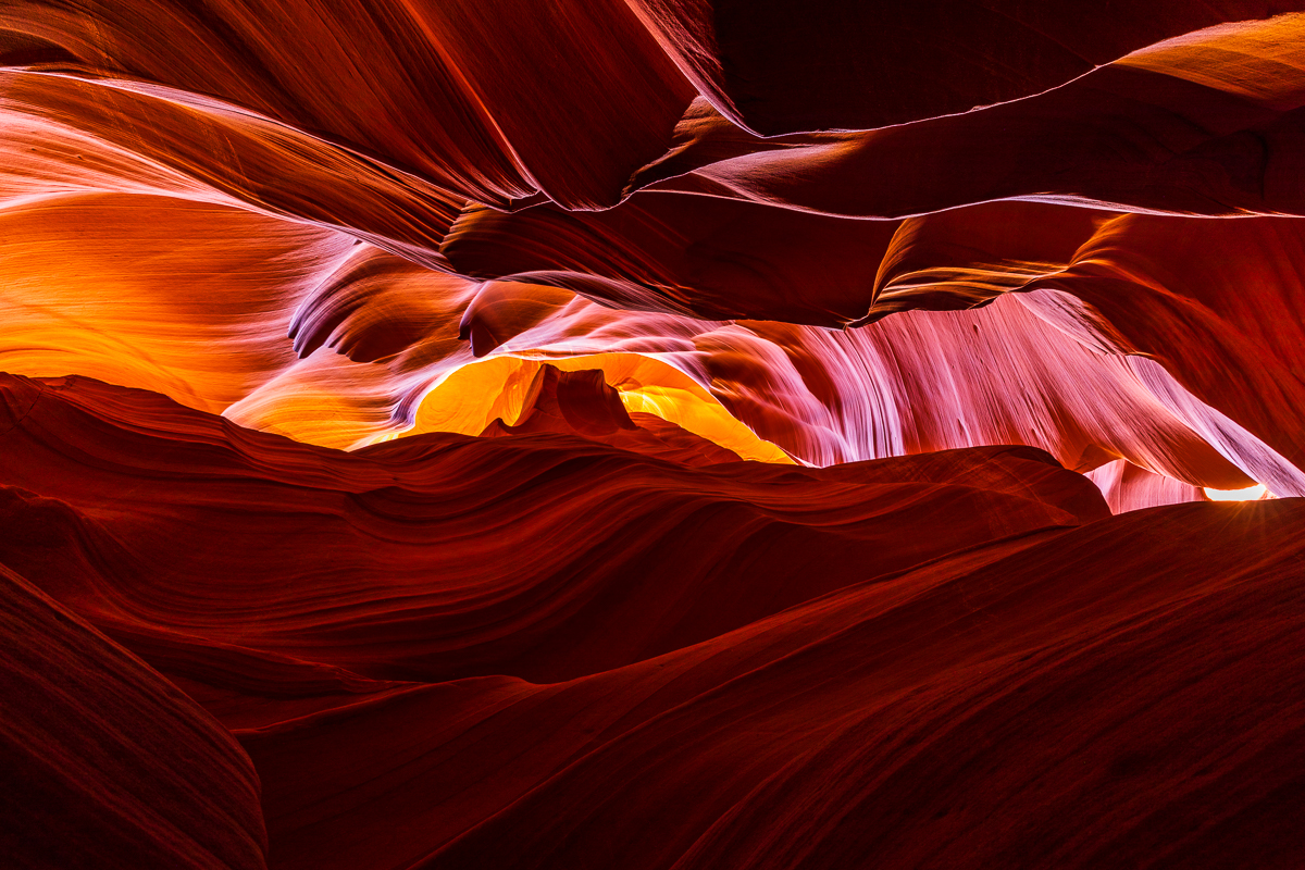 Slot Canyon_016_2019_02_25_6496.jpg