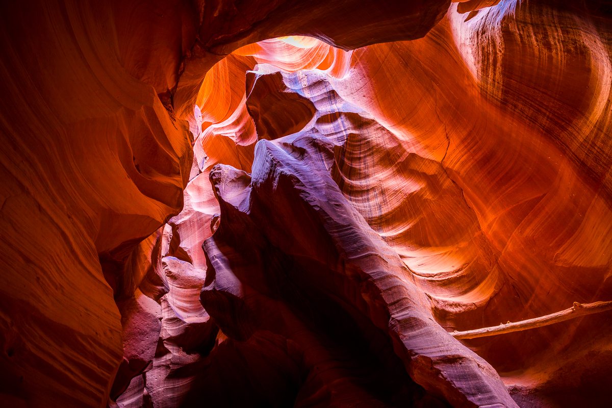 Slot Canyon_043_2019_02_25_6523.jpg