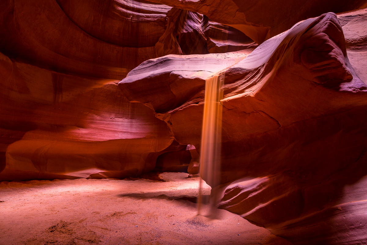 Slot Canyon_070_2019_02_25_6550.jpg