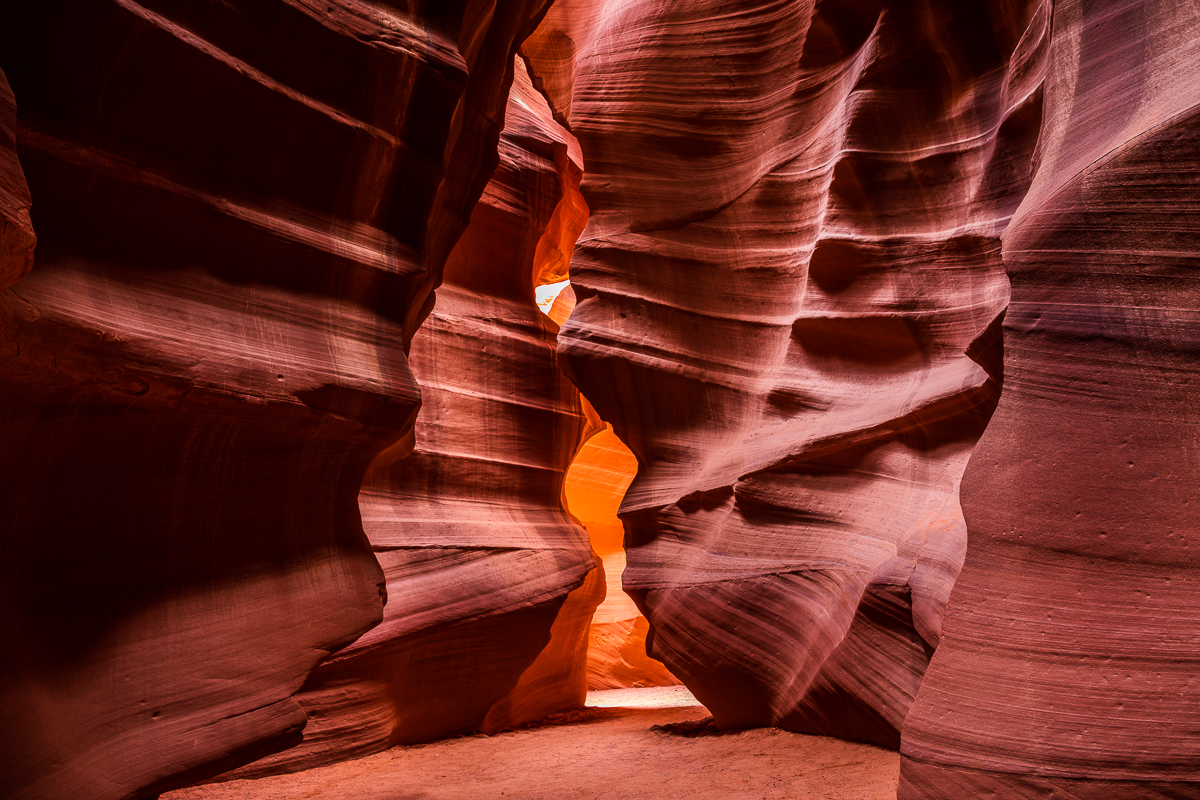 Slot Canyon_076_2019_02_25_6556.jpg