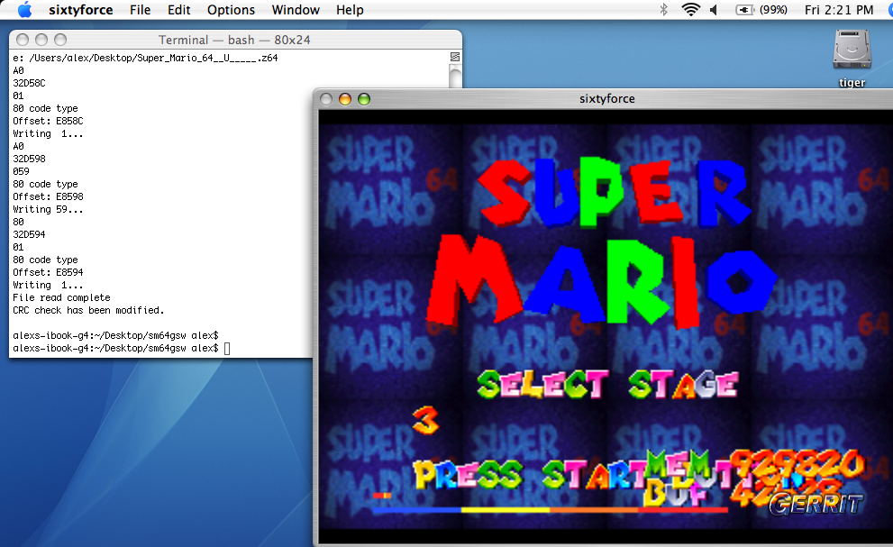 sm64gsw_wrote_codes_from_file_mac_os_x.png