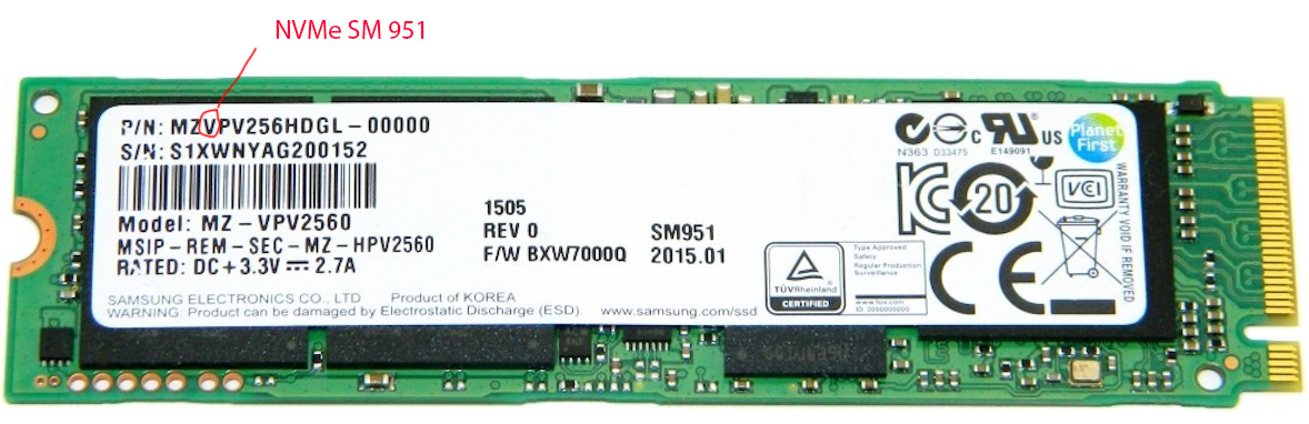 SM951 NVMe model copy.jpg