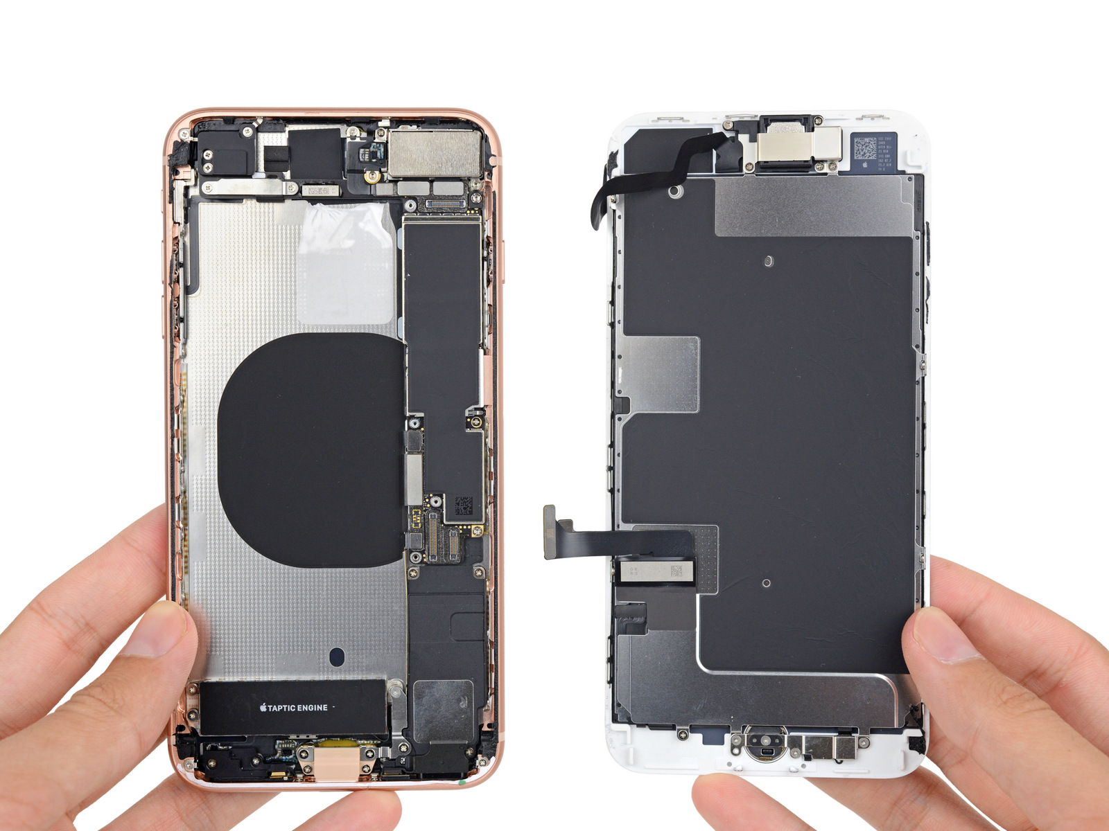 small iphone.jpg
