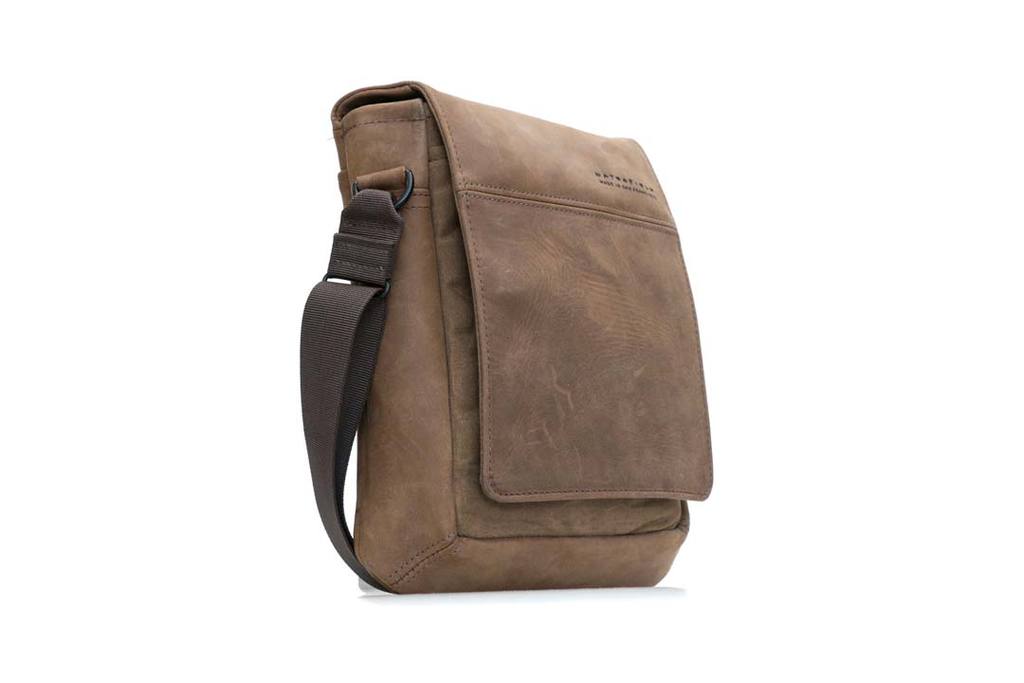 small_three_quarter-canvas-new_1024x1024.jpg small_three_quarter-canvas-new_1024x1024.jpg